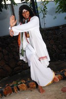 Swami Satyananda Movie Stills